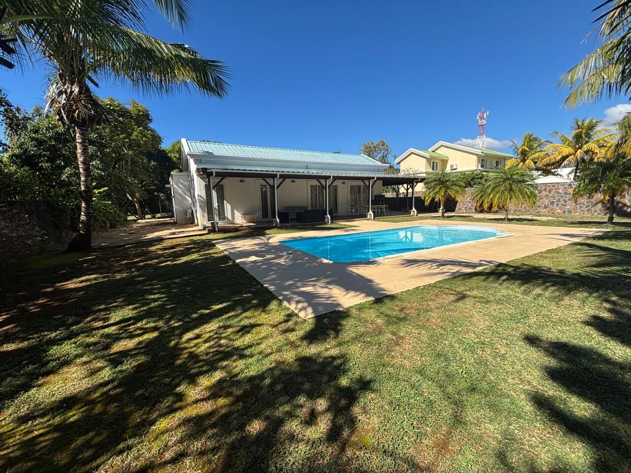 Property – LexpressProperty.com | 827315 | Ref01