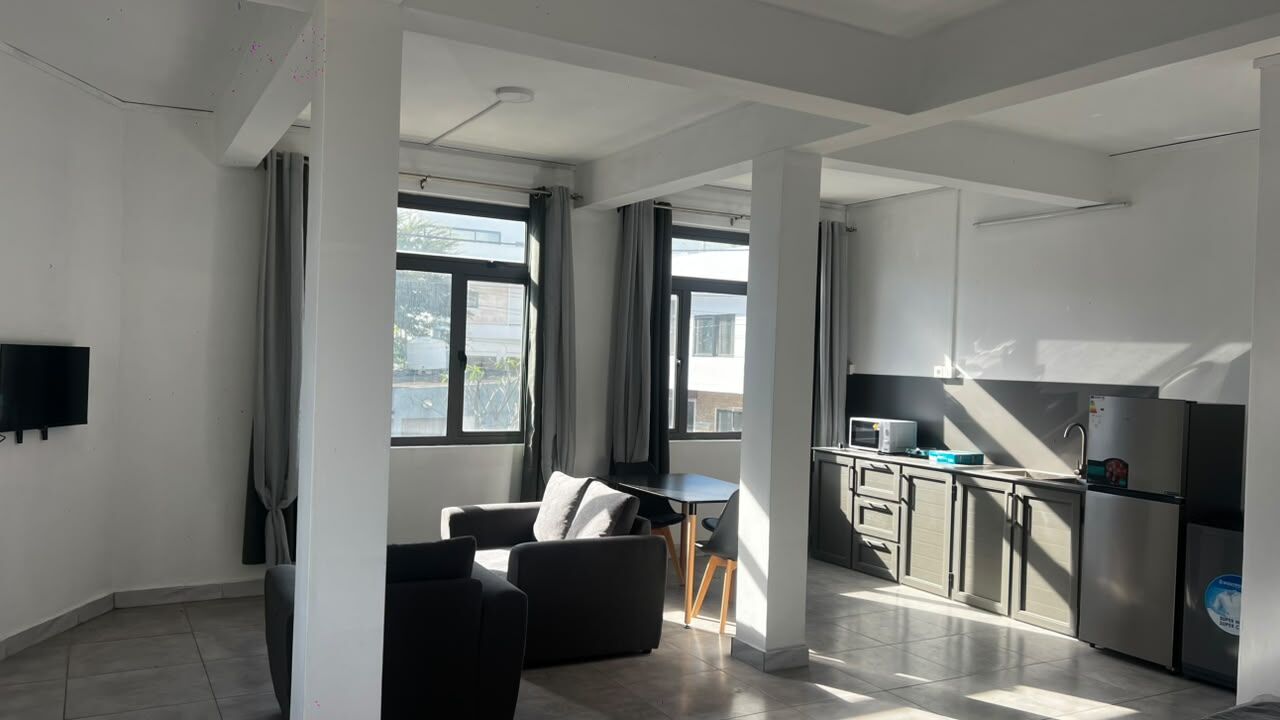 Property – LexpressProperty.com | 826887 | Ref01