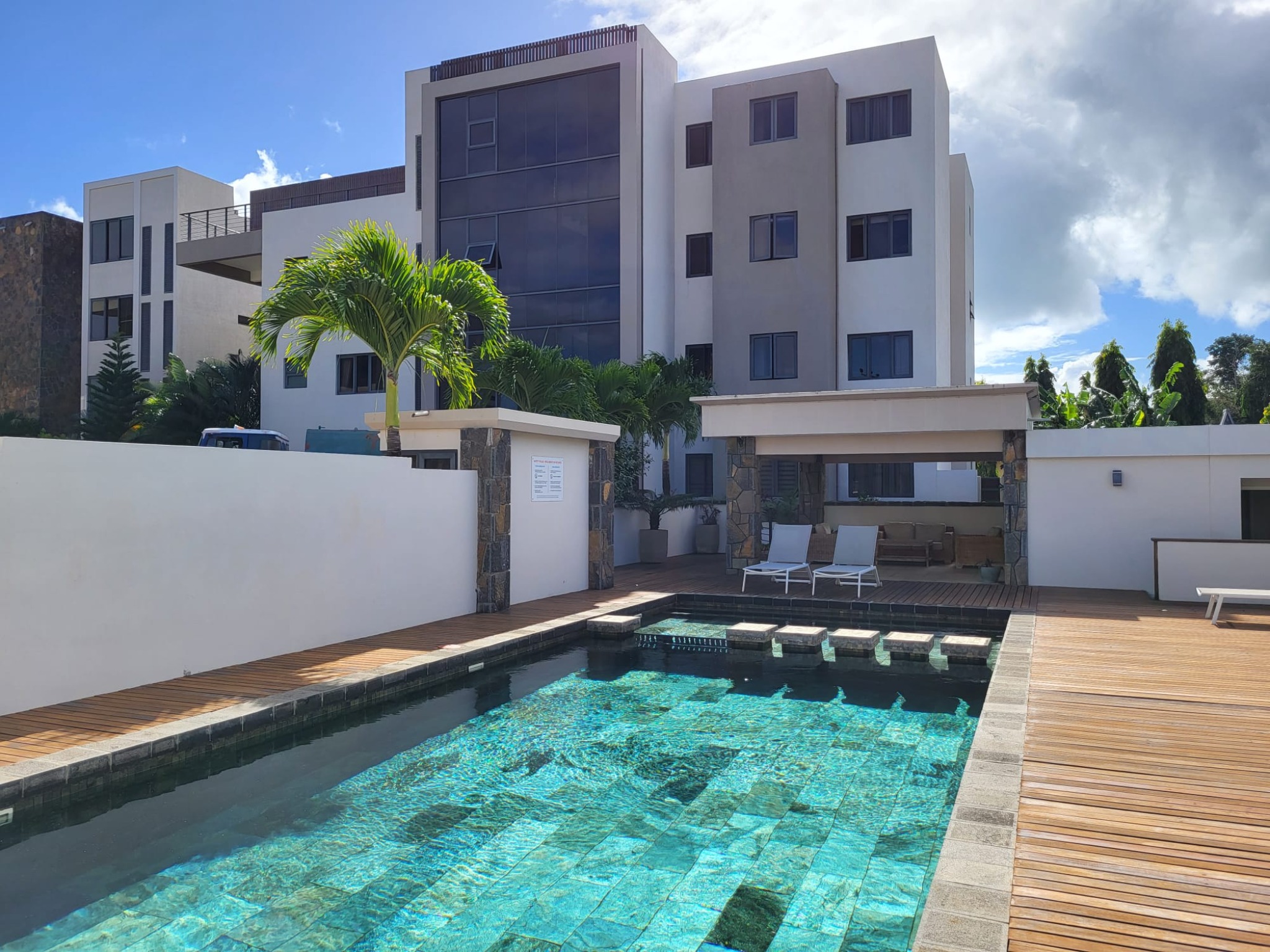 Property – LexpressProperty.com | 827218 | Ref01