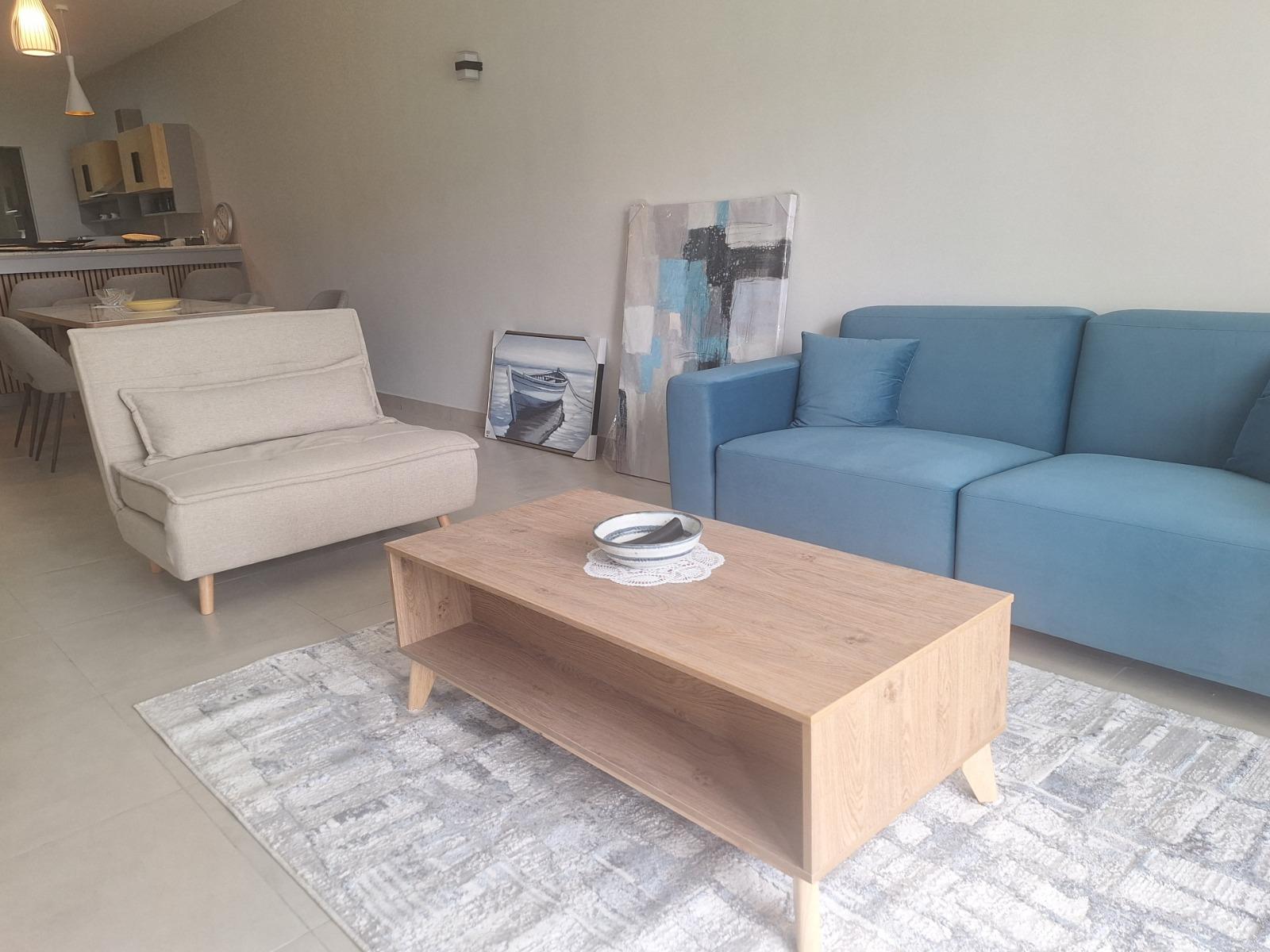 Appartement 3 Chambre(s) en vente à Sodnac, centre, île Maurice – LexpressProperty.com | 826892 | Ref01
