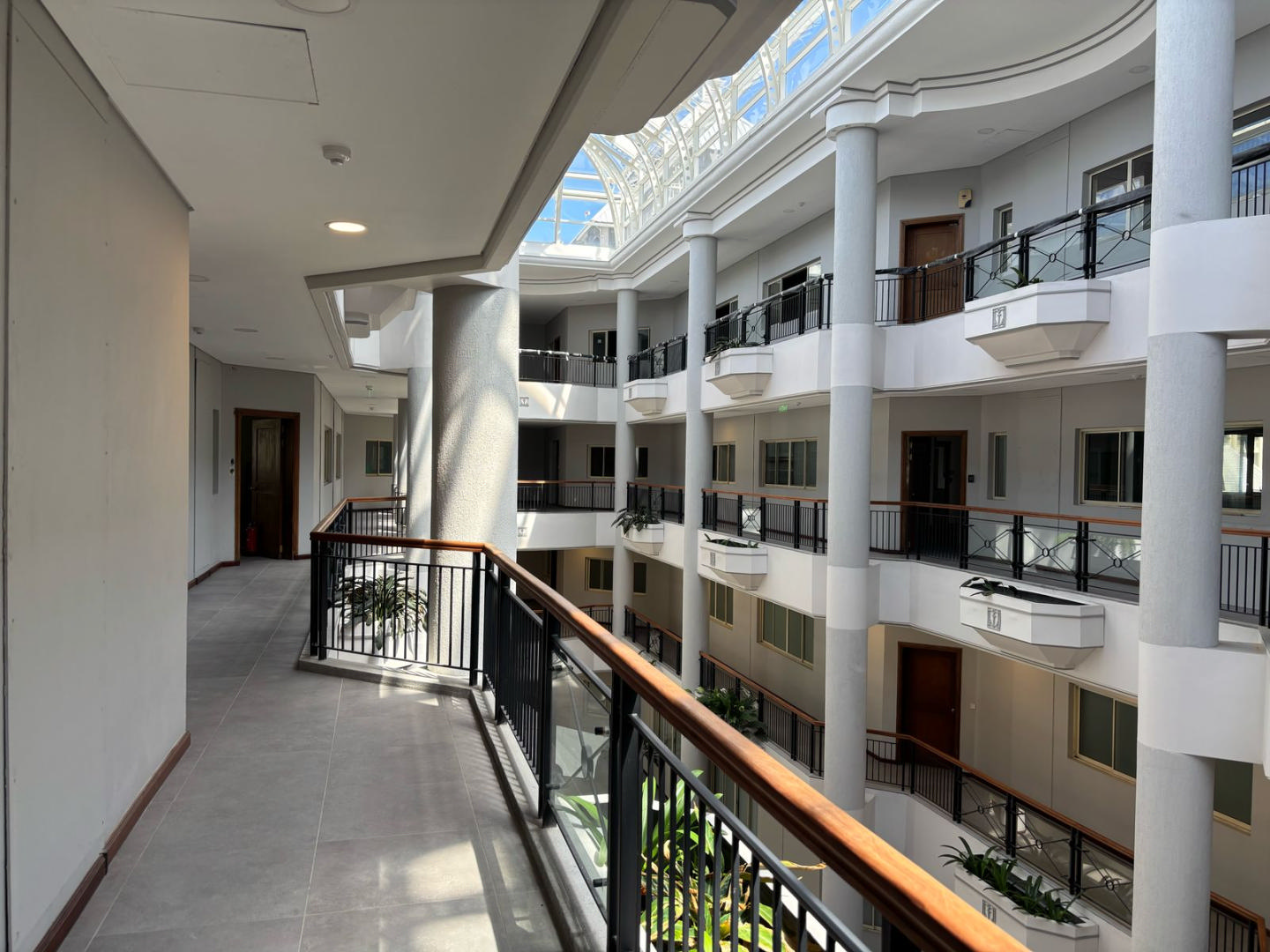 Property – LexpressProperty.com | 826923 | Ref01