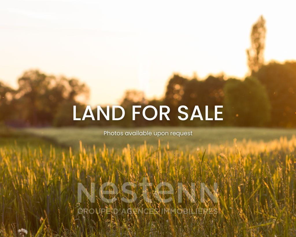 Residential land of 325 m2 for sale in Riambel, south, Mauritius – LexpressProperty.com | 826896 | Ref01