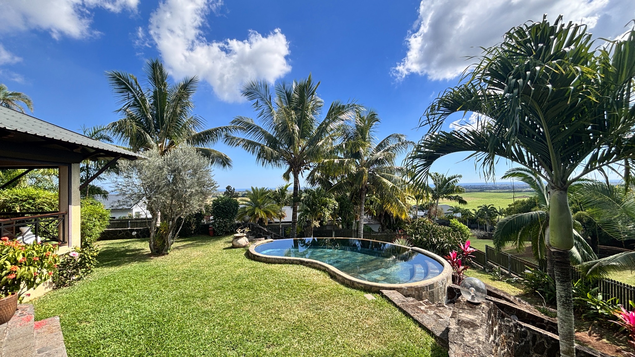 Property – LexpressProperty.com | 801445 | Ref01