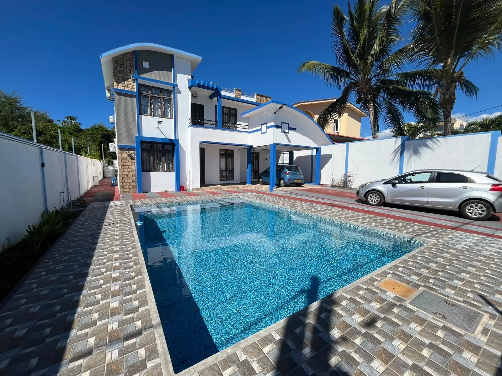 Bien – LexpressProperty.com | 826882 | Ref01