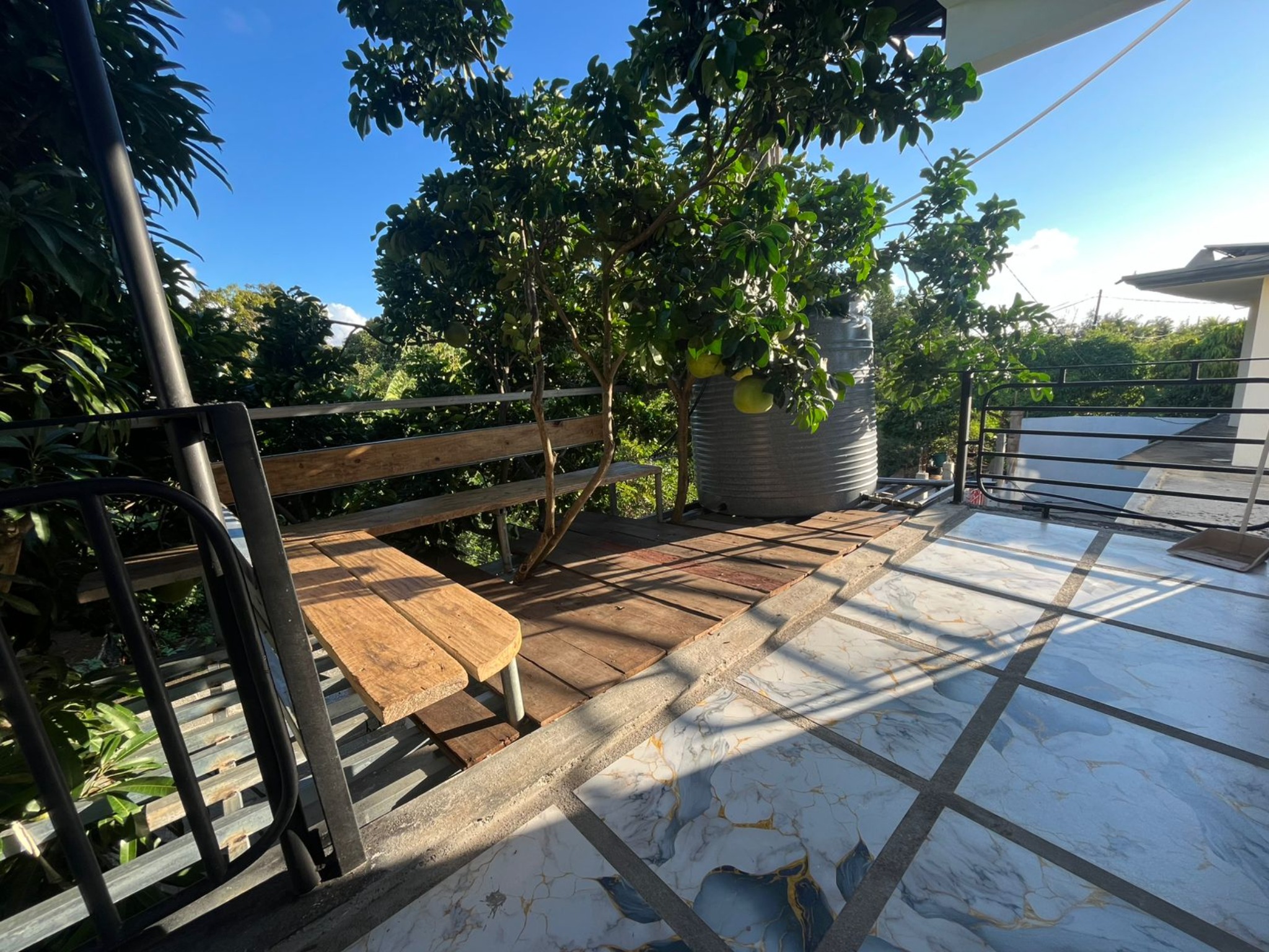 Property – LexpressProperty.com | 827617 | Ref01