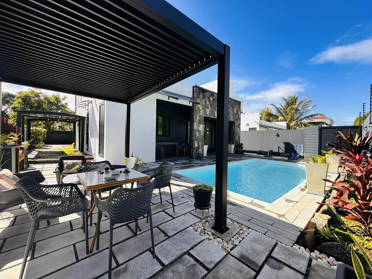Property – LexpressProperty.com | 826925 | Ref01