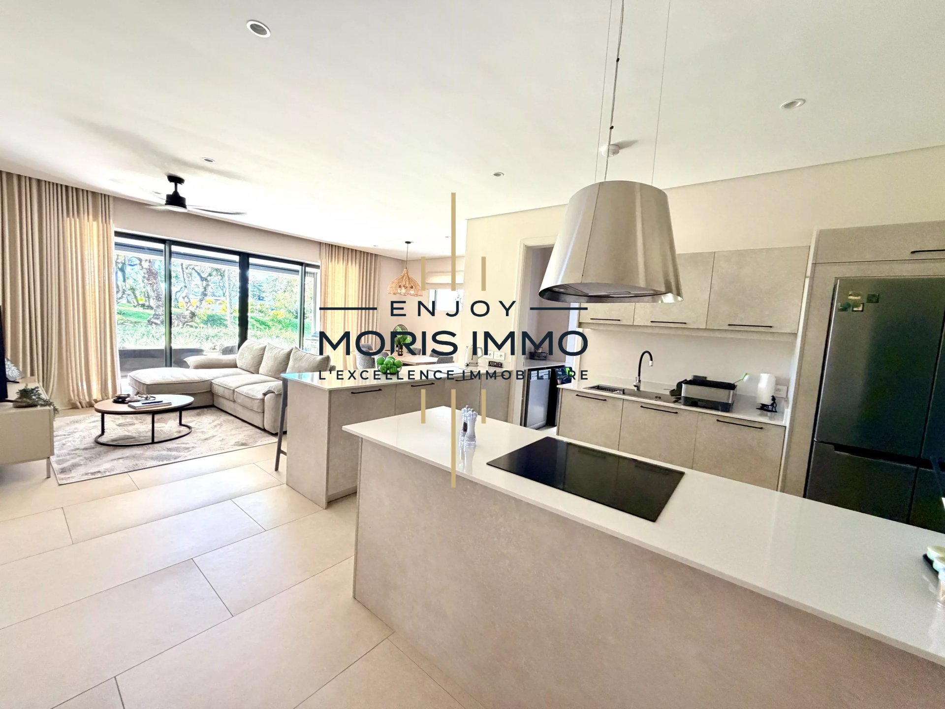 Property – LexpressProperty.com | 791416 | Ref01