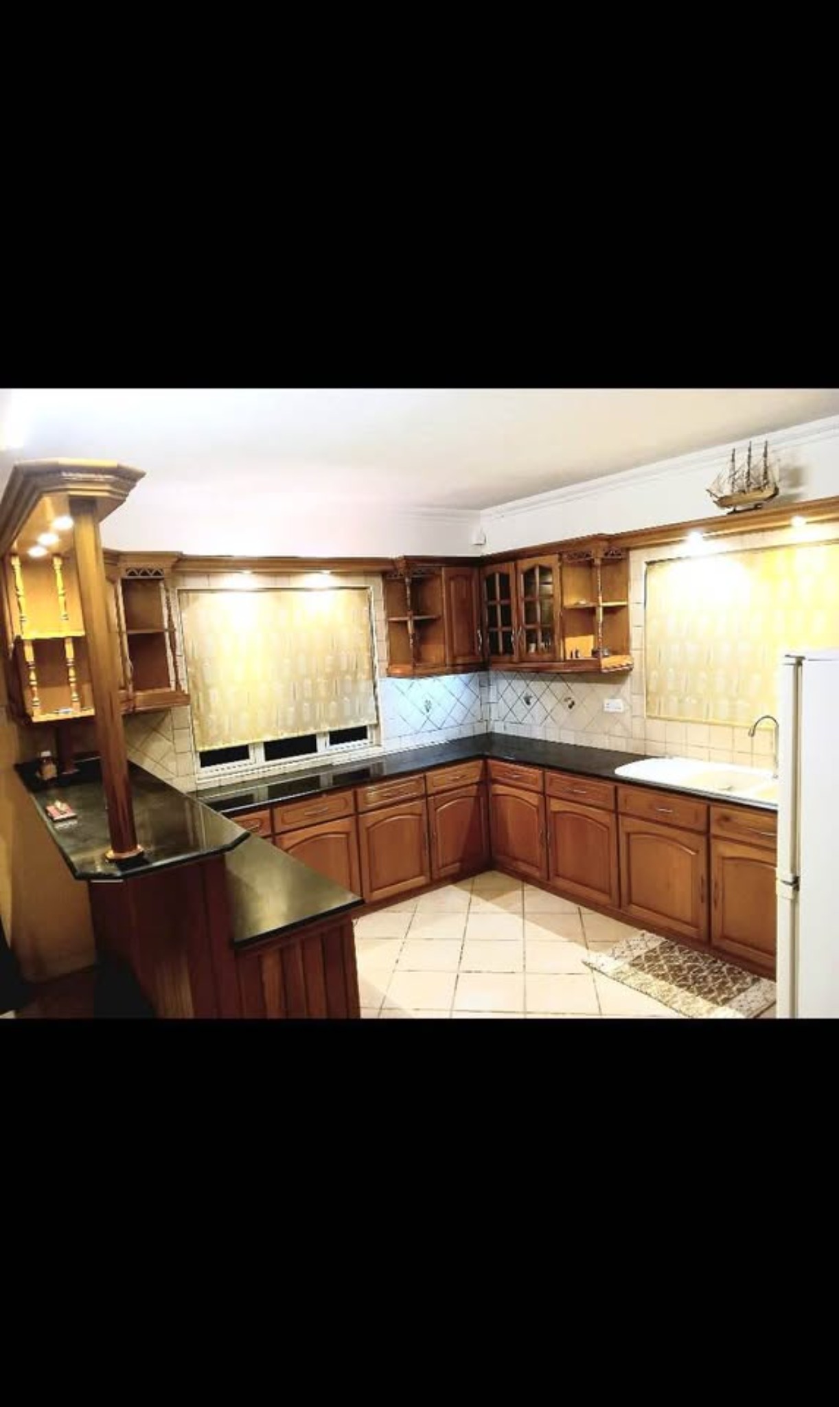 Property – LexpressProperty.com | 827305 | Ref01