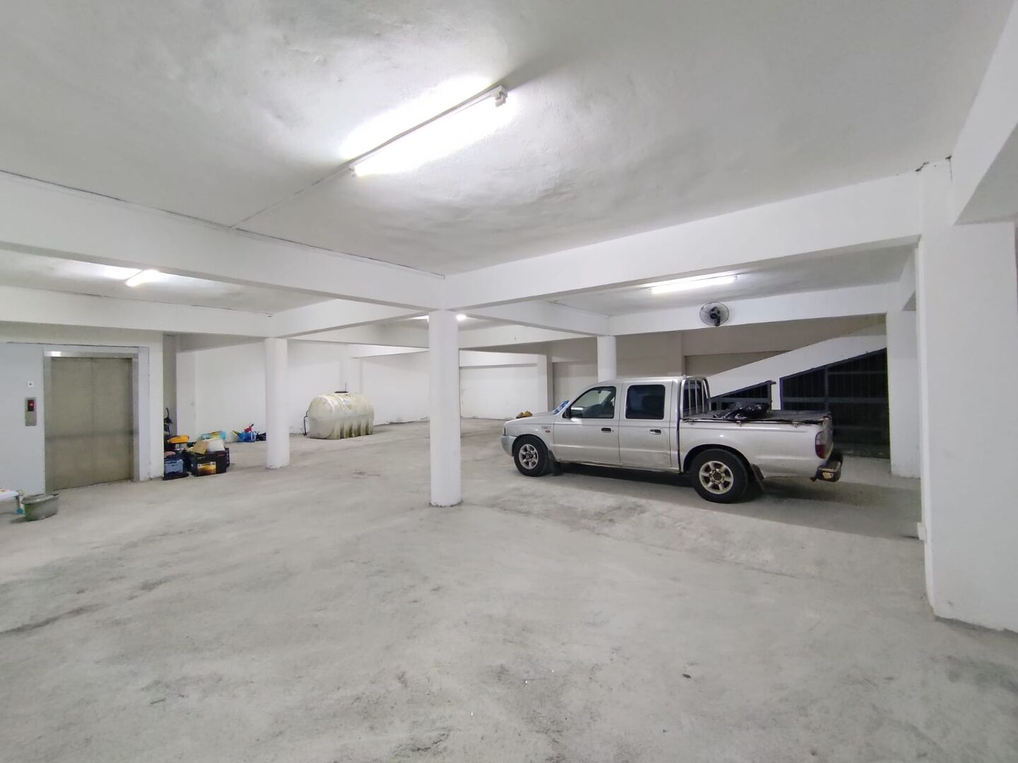 Property – LexpressProperty.com | 827117 | Ref01