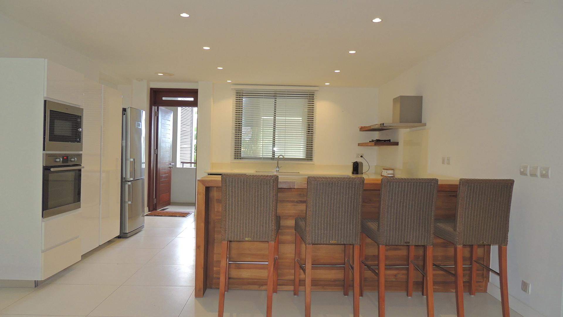 Property – LexpressProperty.com | 798445 | Ref01