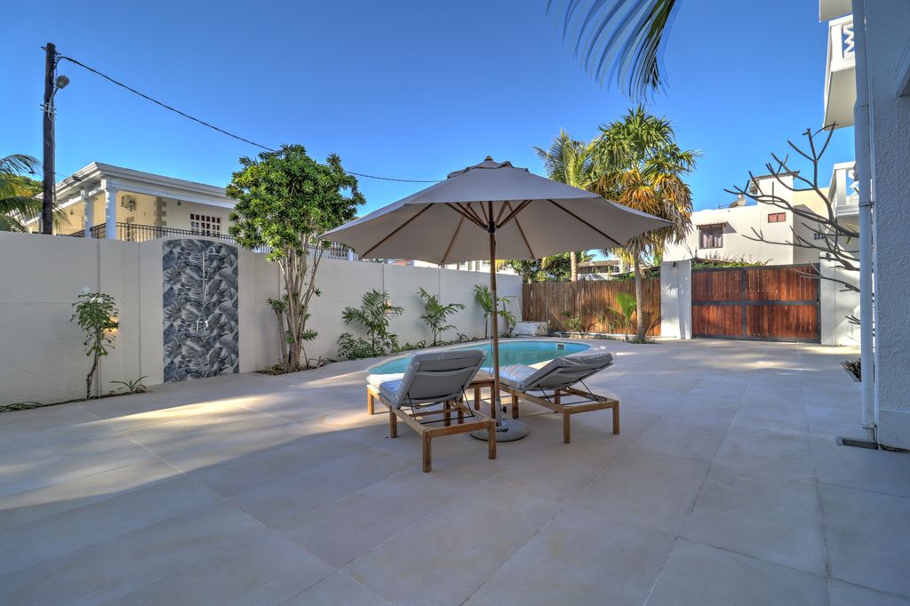 Appartement 2 Chambre(s) en location à Trou aux Biches, nord, île Maurice – LexpressProperty.com | 827983 | Ref01