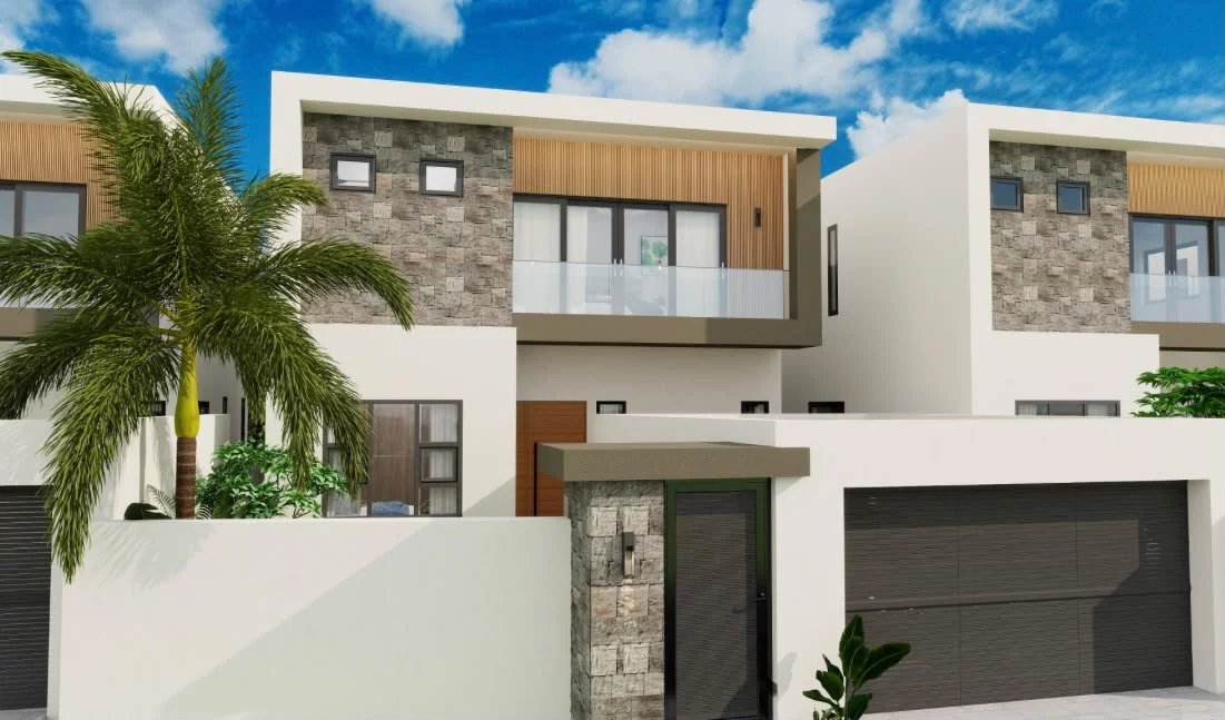 Property – LexpressProperty.com | 785616 | Ref01