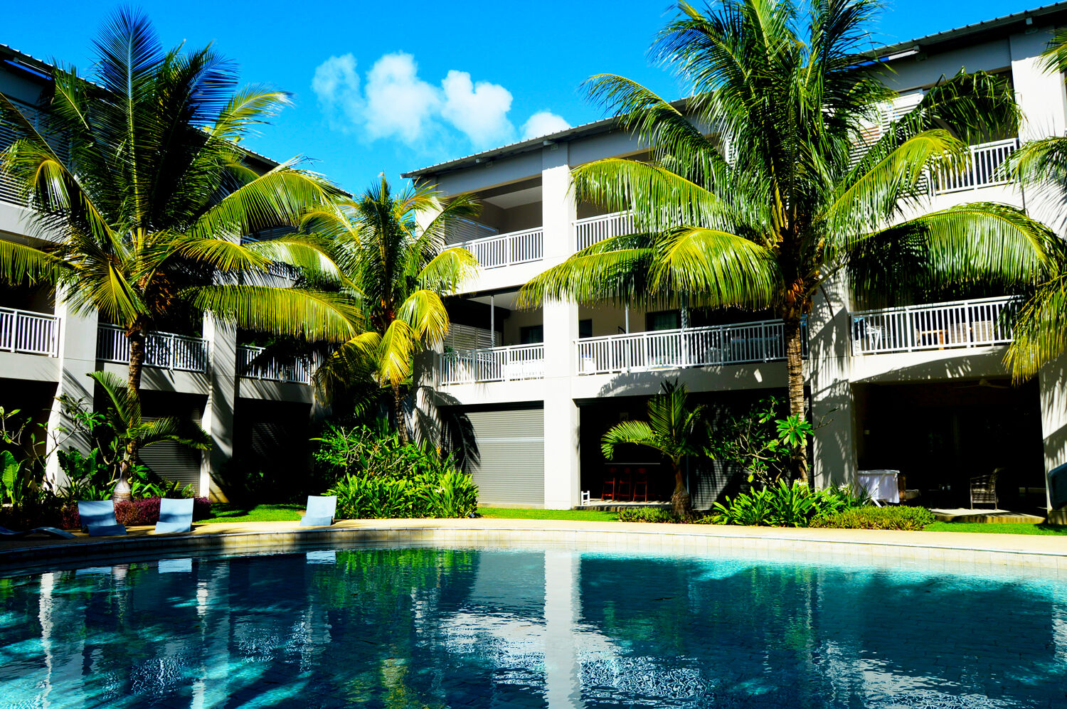 Property – LexpressProperty.com | 827700 | Ref01