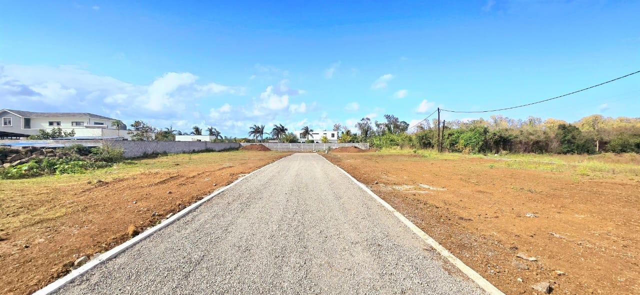 Property – LexpressProperty.com | 751765 | Ref01