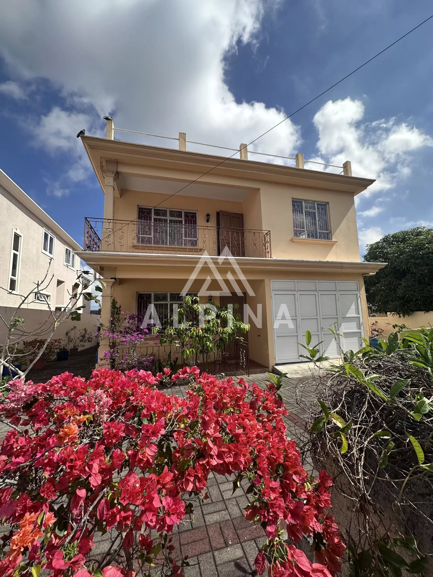 Property – LexpressProperty.com | 827719 | Ref01