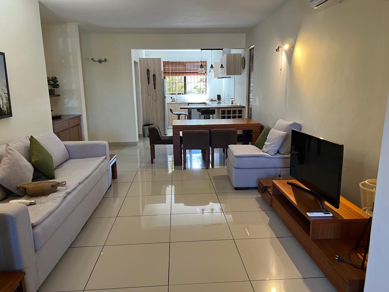 Property – LexpressProperty.com | 230204 | Ref01