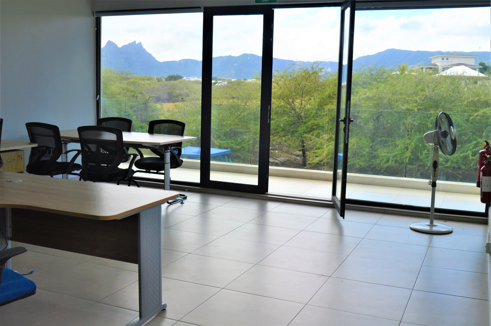 Property – LexpressProperty.com | 827708 | Ref01