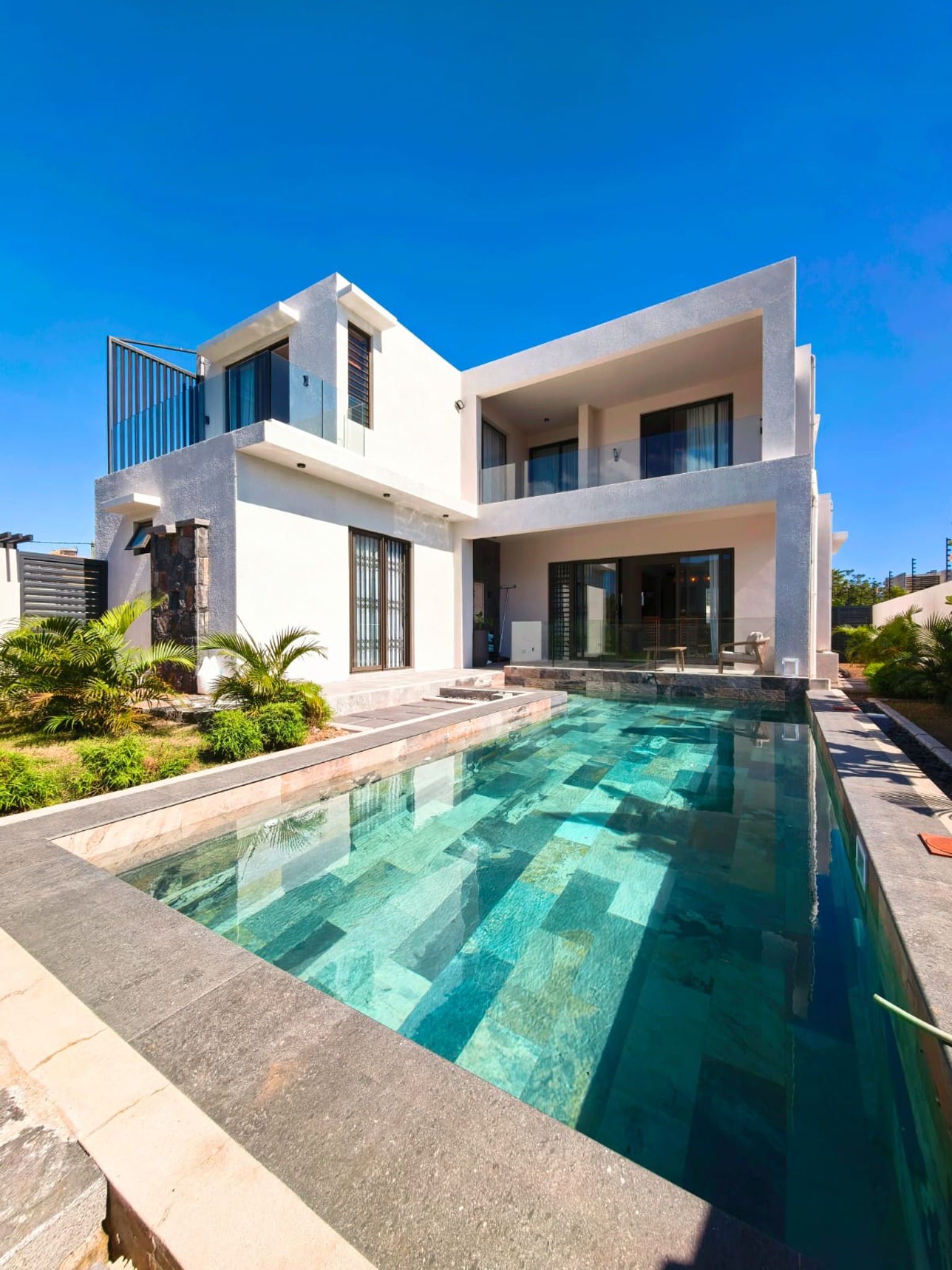 Property – LexpressProperty.com | 828047 | Ref01