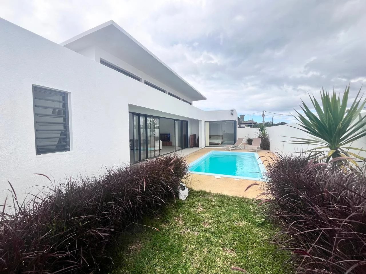 Bien – LexpressProperty.com | 828144 | Ref01