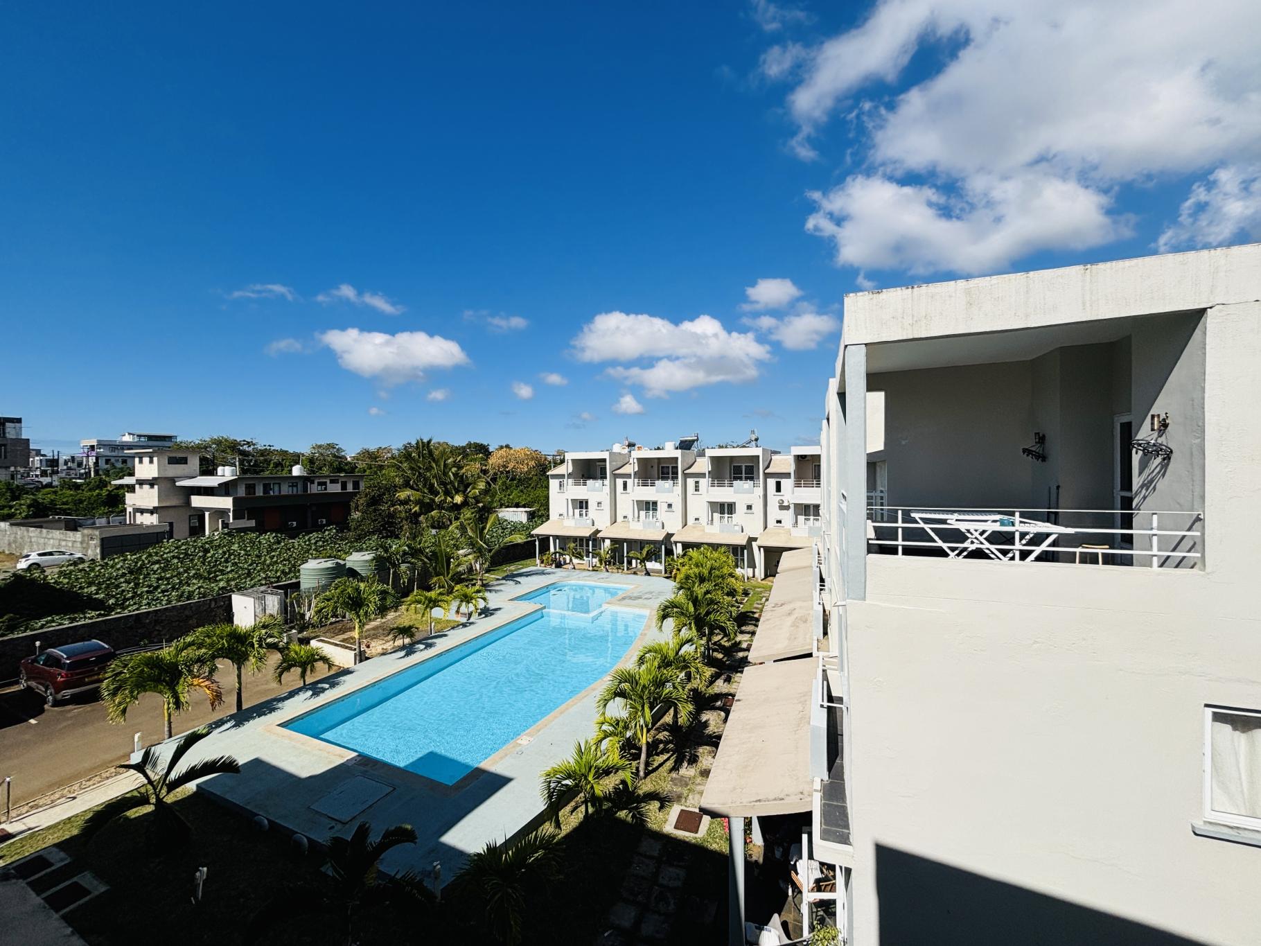 Property – LexpressProperty.com | 827725 | Ref01