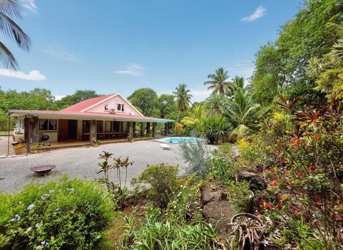 Property – LexpressProperty.com | 689300 | Ref01