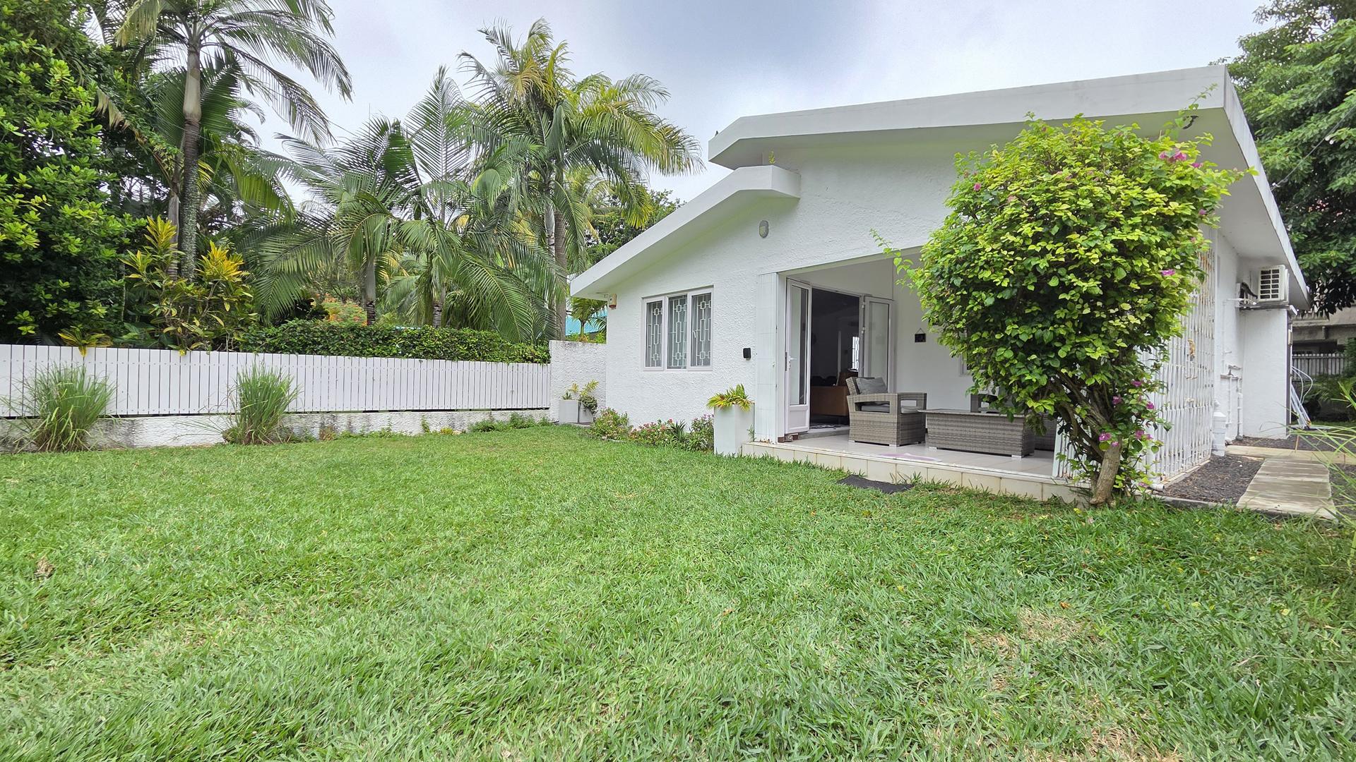 Property – LexpressProperty.com | 802477 | Ref01