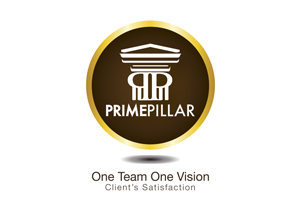 Prime Pillar