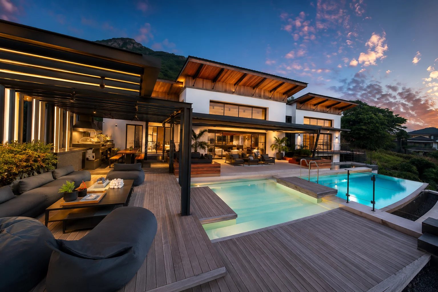 Bien – LexpressProperty.com | 798888 | Ref01
