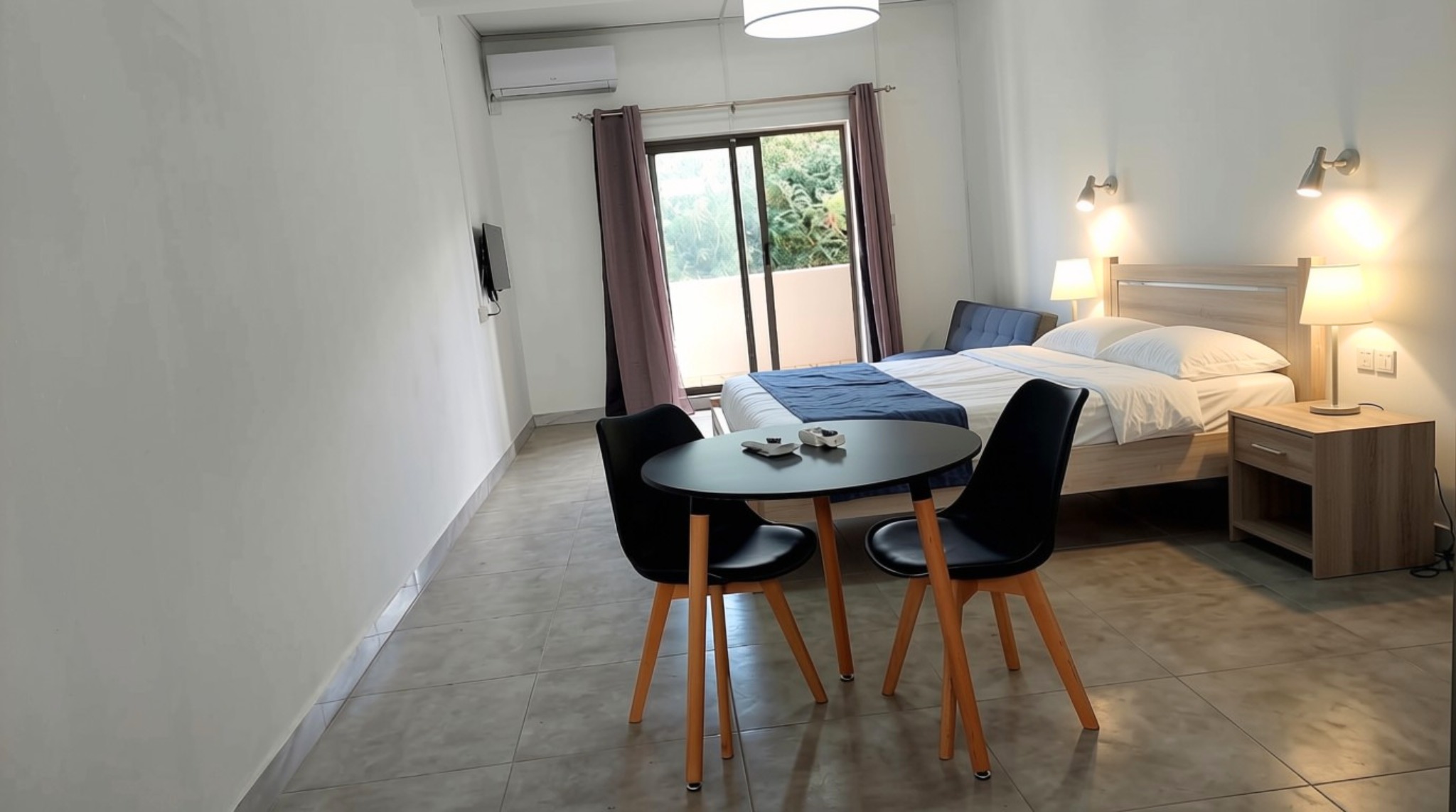 Property – LexpressProperty.com | 828935 | Ref01