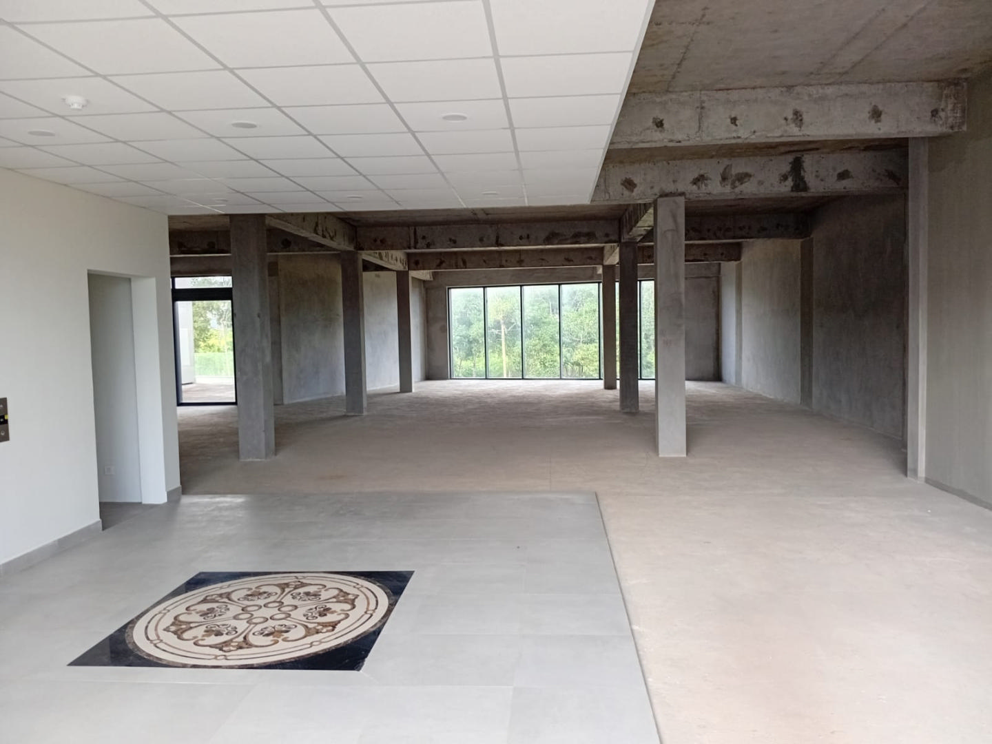 Office for sale in Moka, center, Mauritius – LexpressProperty.com | 828560 | Ref01