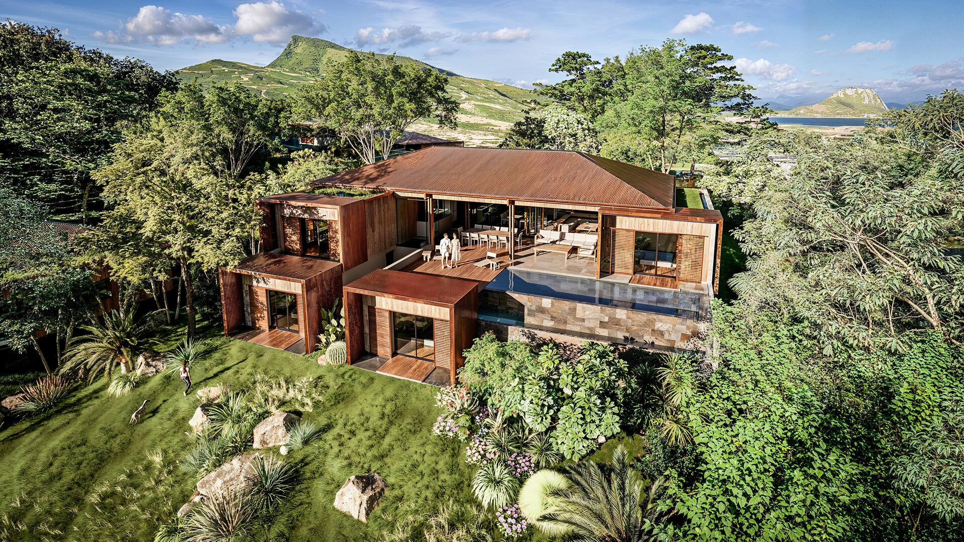 Property – LexpressProperty.com | 828581 | Ref01