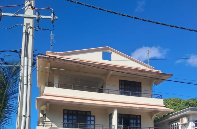 Property – LexpressProperty.com | 828822 | Ref01
