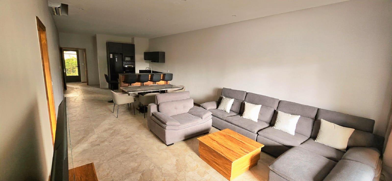 Apartment of 1 bedroom for sale in Flic en Flac, west, Mauritius – LexpressProperty.com | 827730 | Ref01