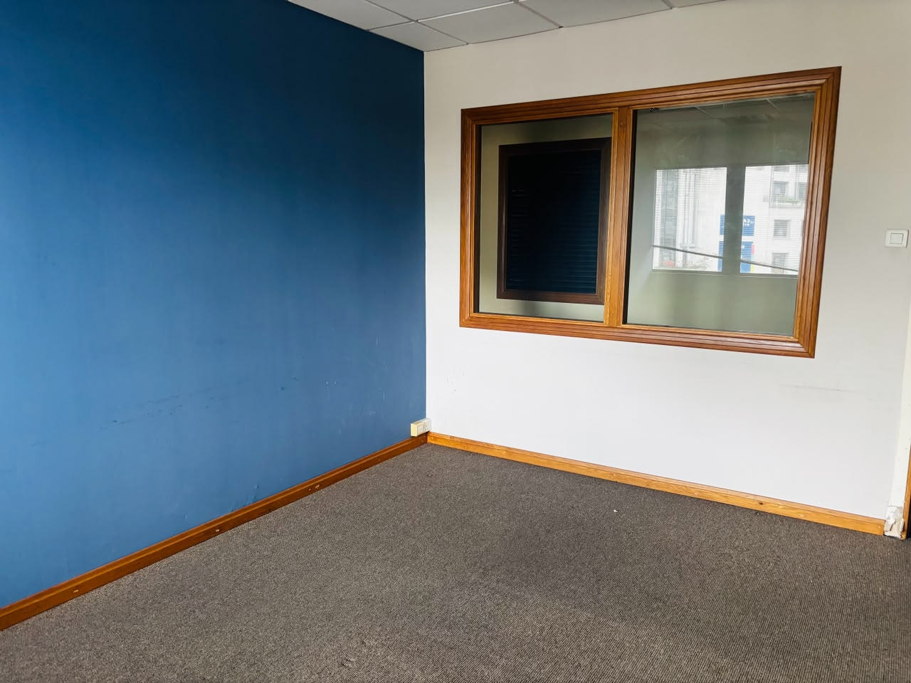 Office for sale in Port Louis, north, Mauritius – LexpressProperty.com | 828567 | Ref01
