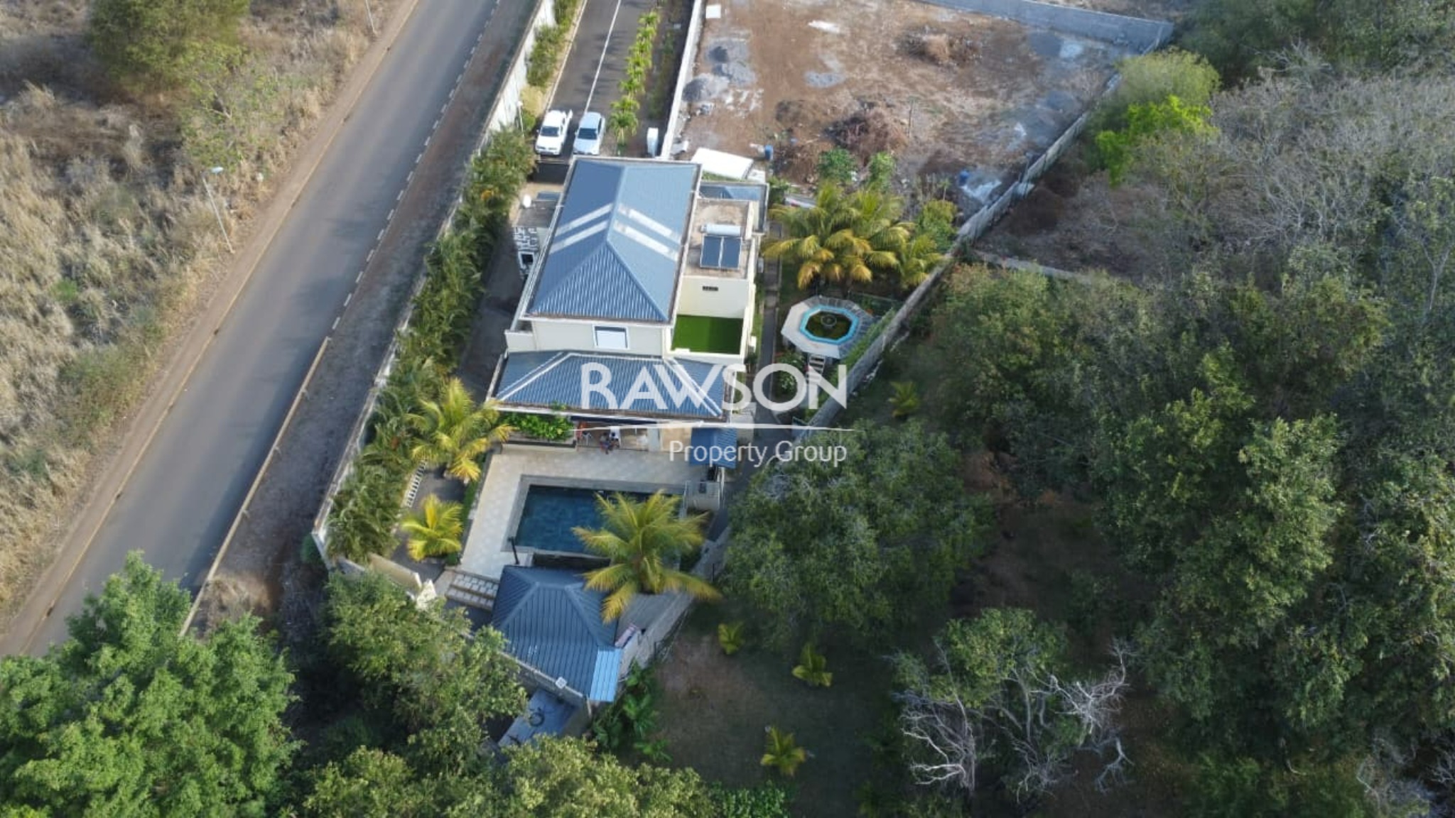 Property – LexpressProperty.com | 828975 | Ref01