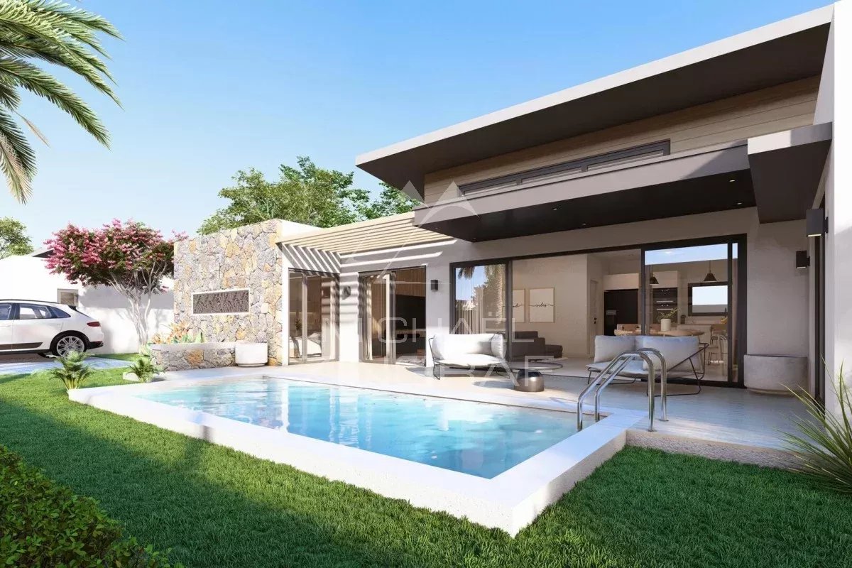 Property – LexpressProperty.com | 829172 | Ref01
