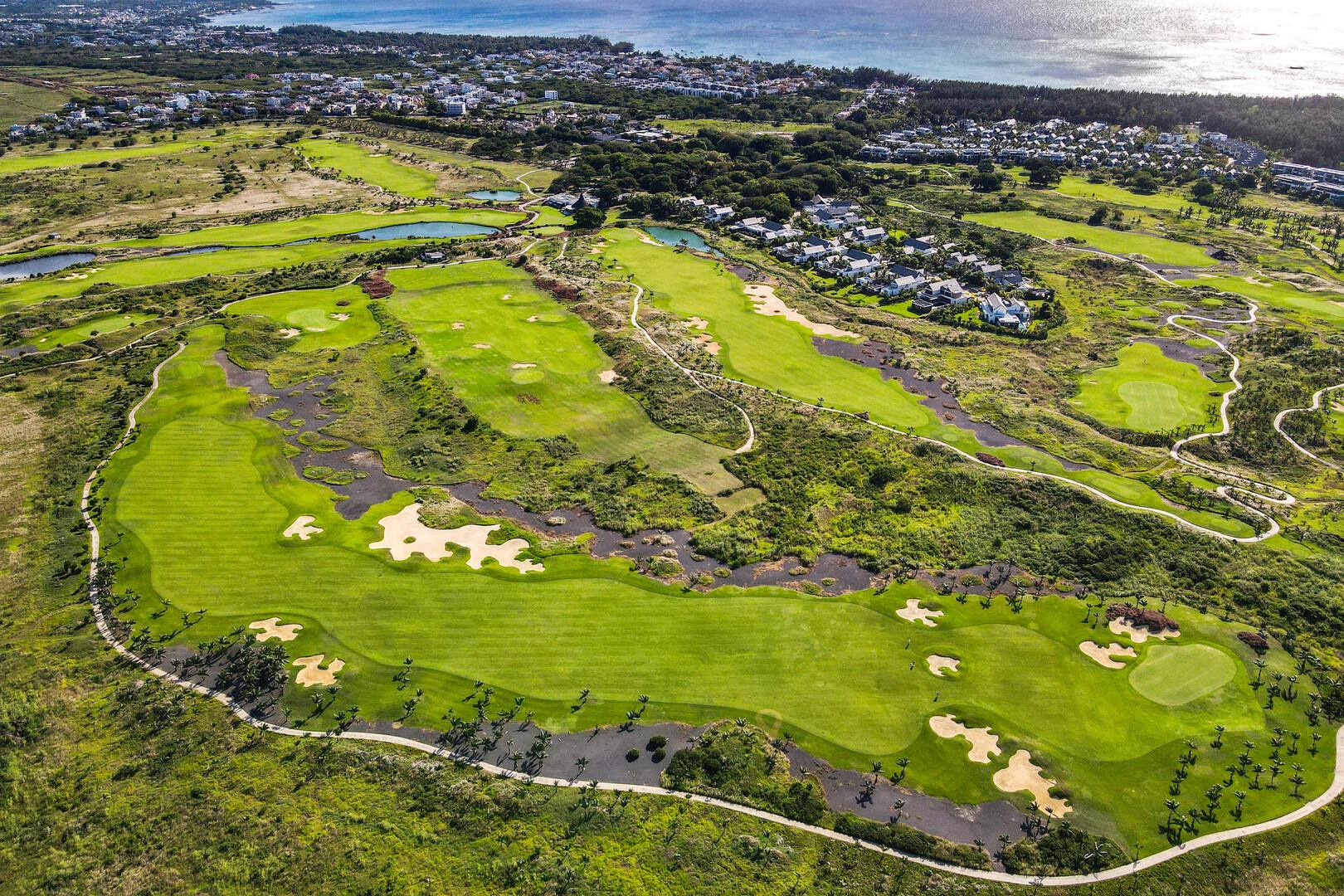 Property – LexpressProperty.com | 828587 | Ref01
