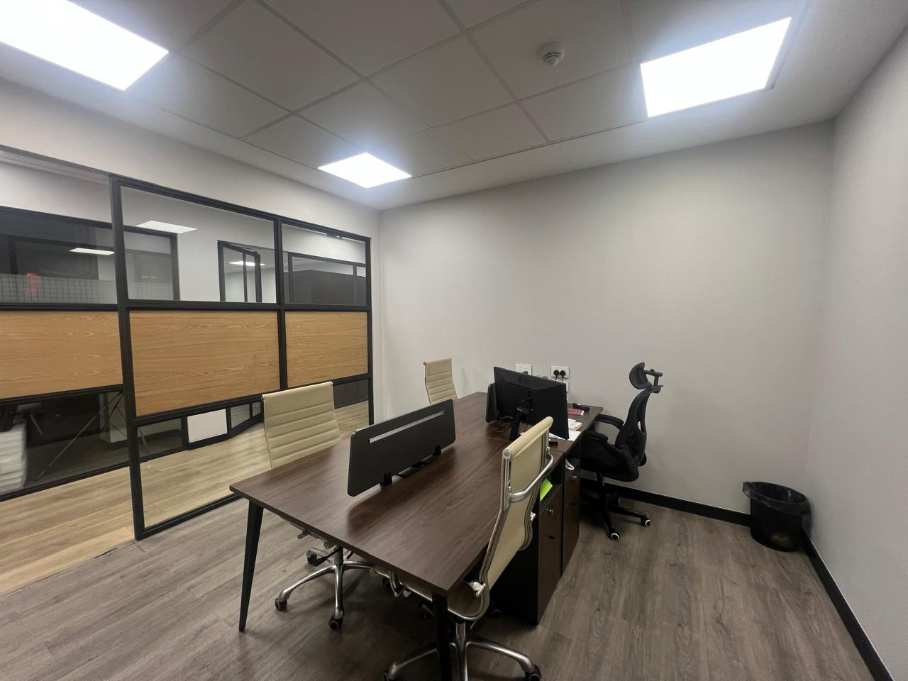 Property – LexpressProperty.com | 828562 | Ref01