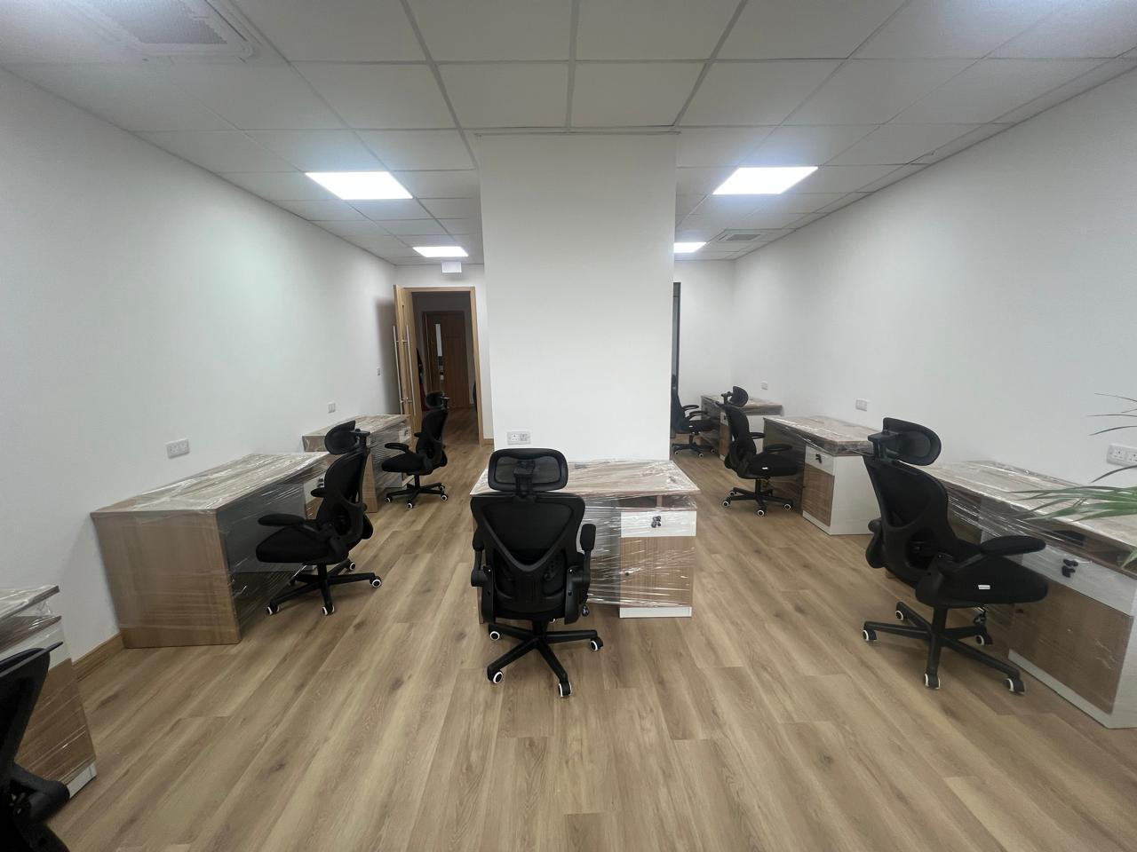 Property – LexpressProperty.com | 828561 | Ref01