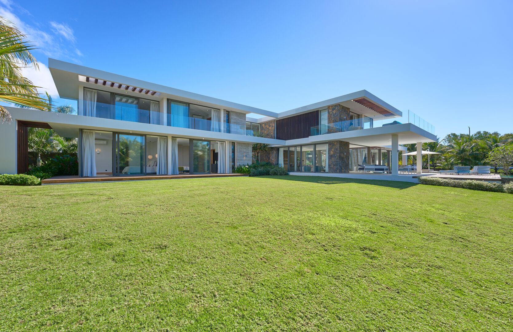 Property – LexpressProperty.com | 811454 | Ref01