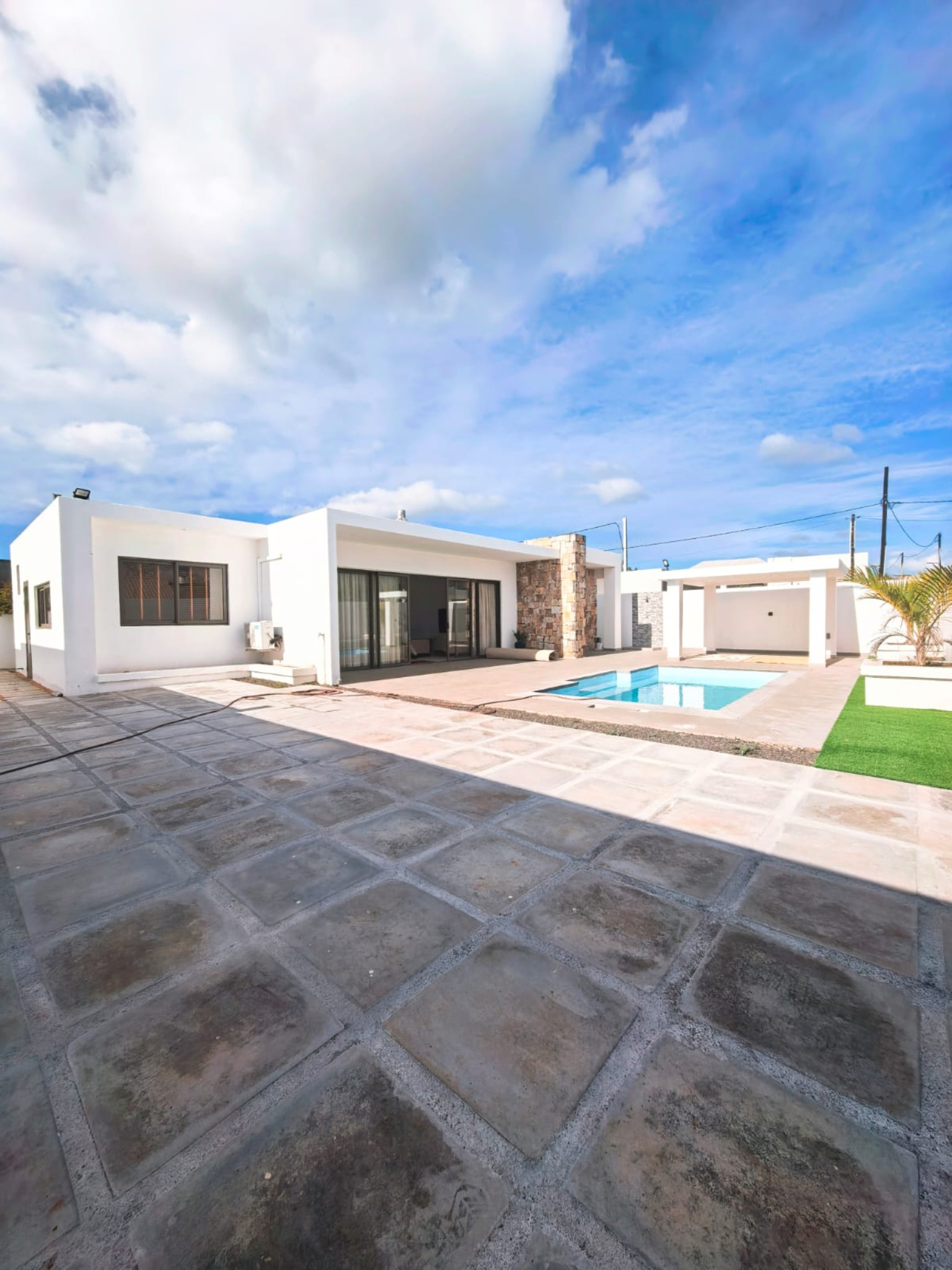 Property – LexpressProperty.com | 829348 | Ref01
