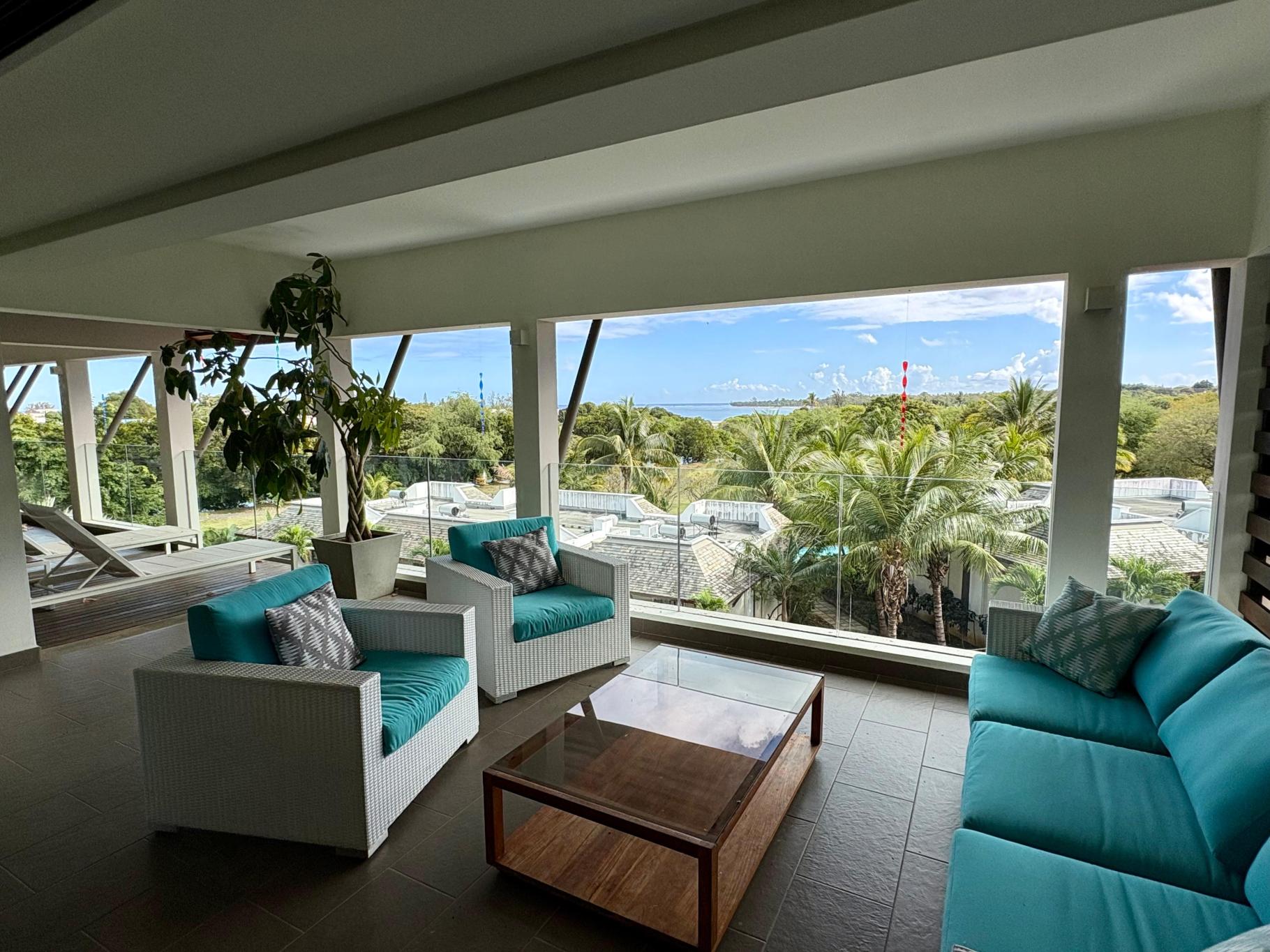 Property – LexpressProperty.com | 828974 | Ref01