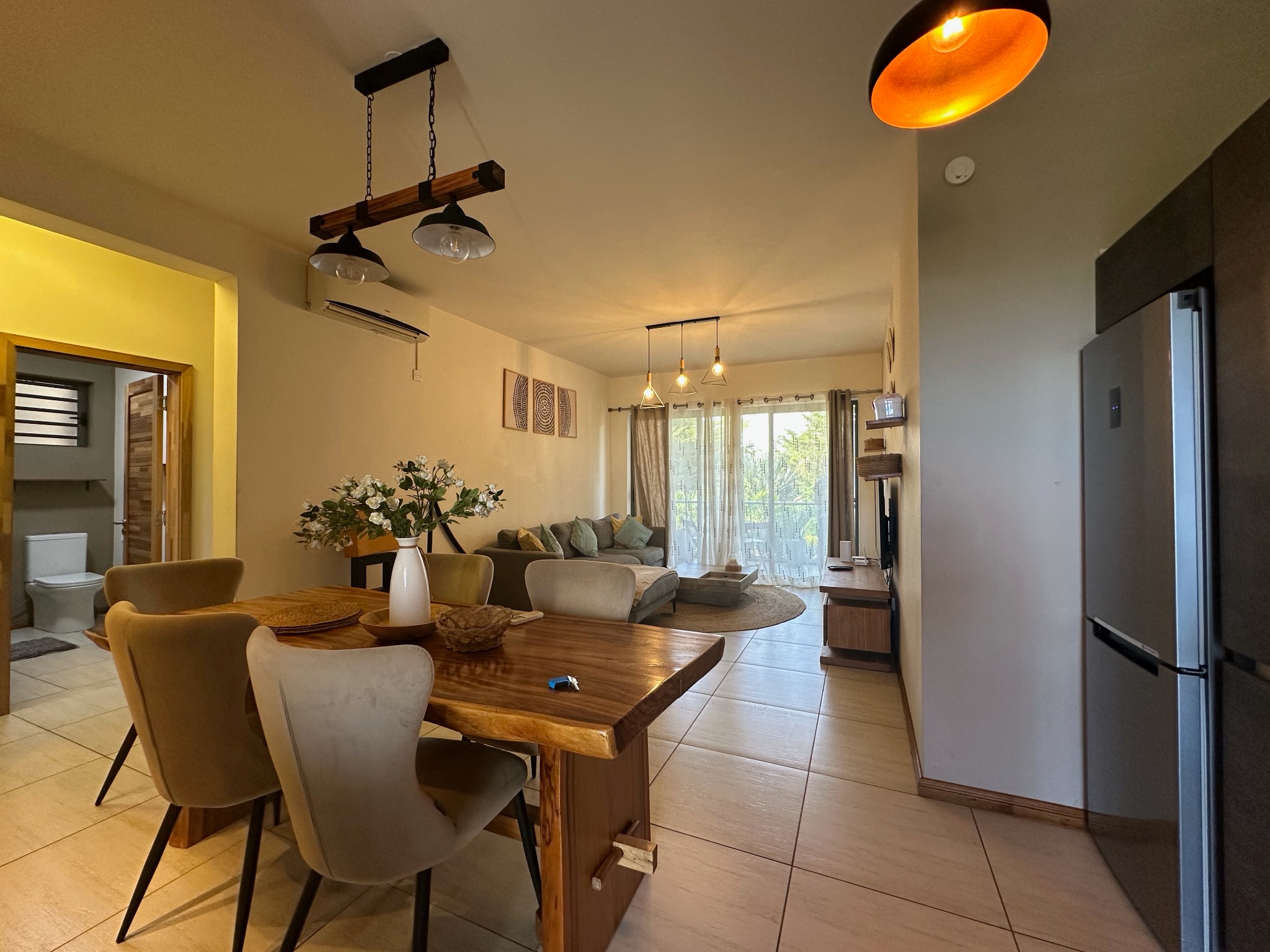 Property – LexpressProperty.com | 829292 | Ref01