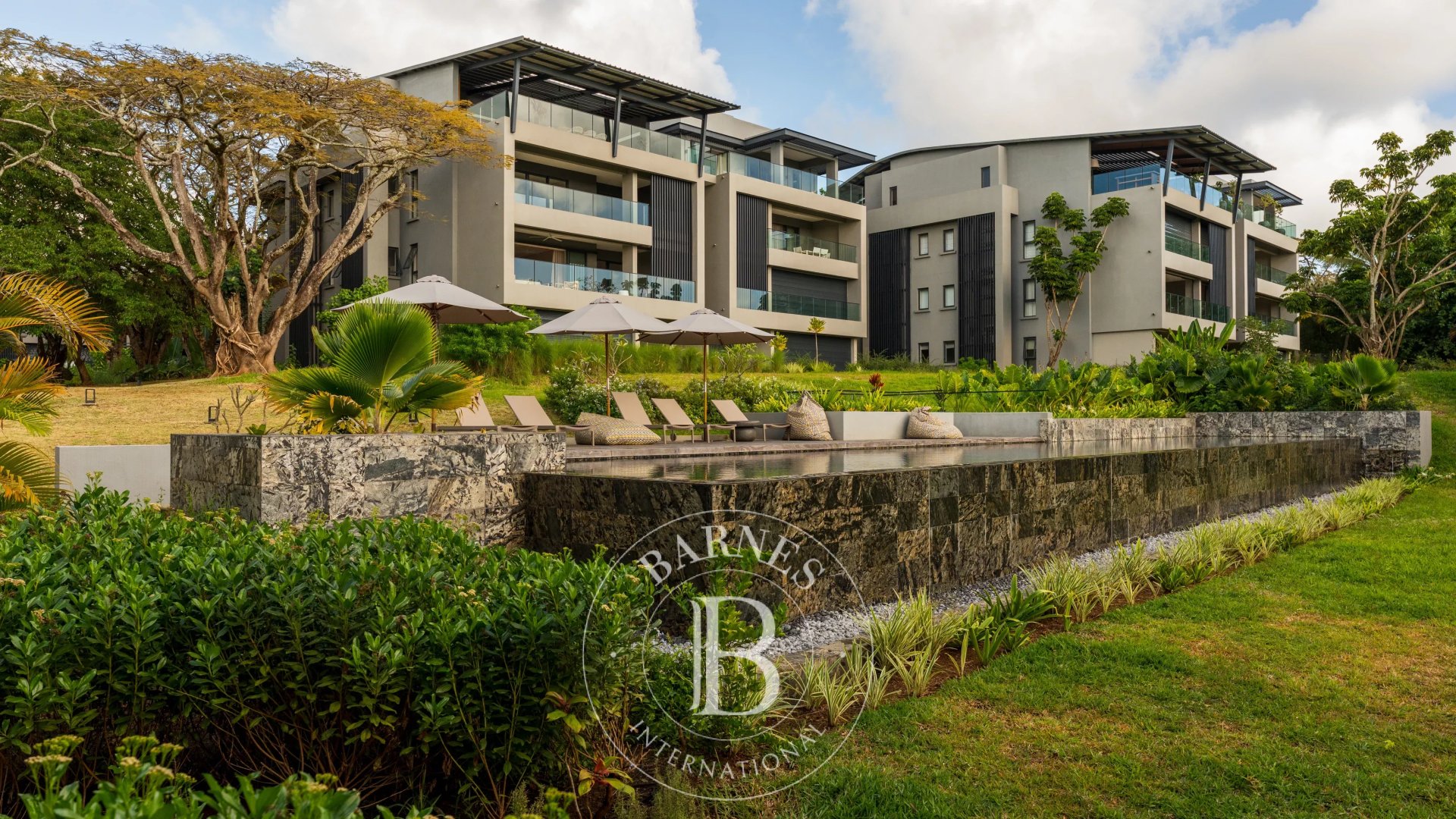 Appartement 4 Chambre(s) en vente à Belle Vue Harel, nord, île Maurice – LexpressProperty.com | 818980 | Ref01