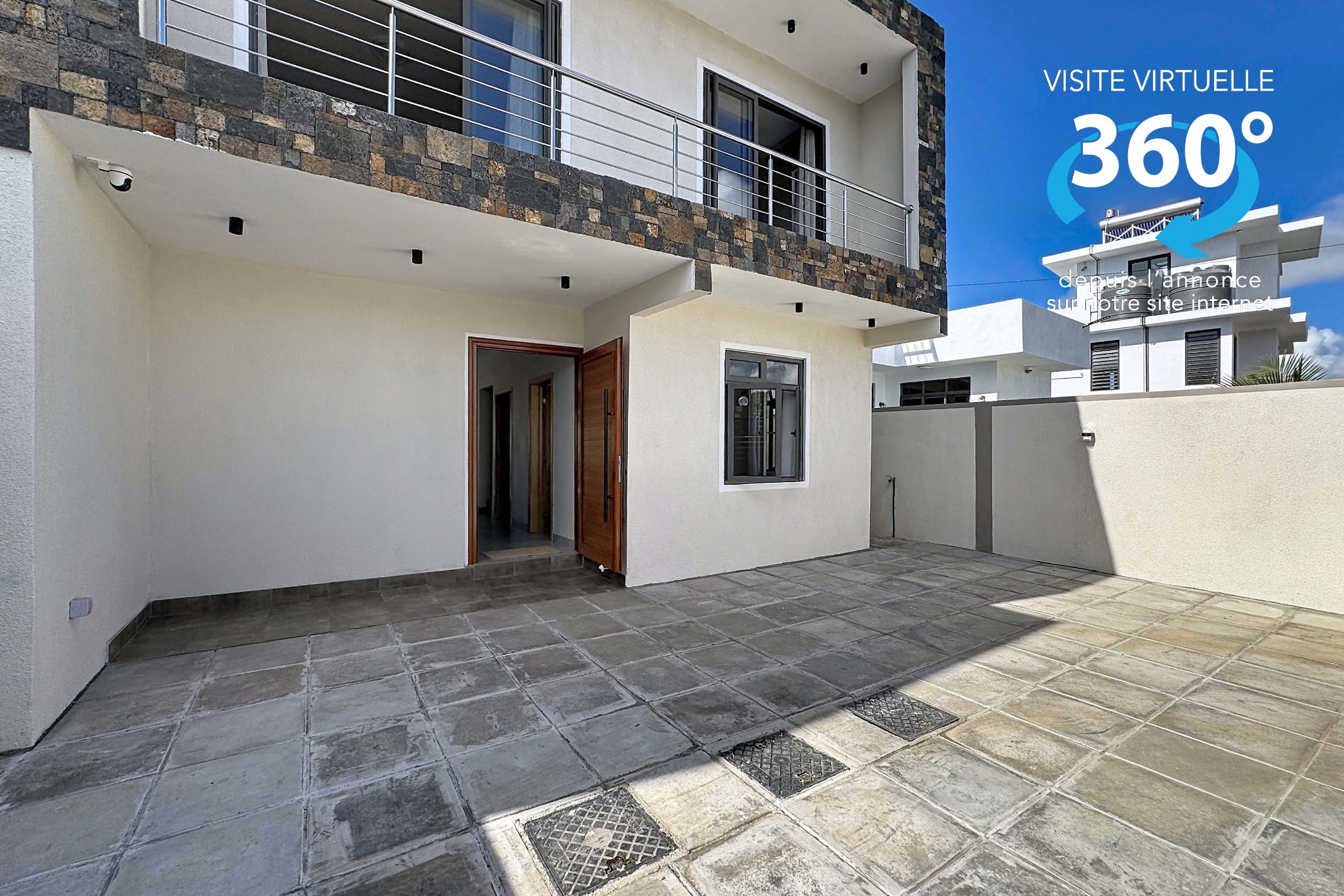 Property – LexpressProperty.com | 828579 | Ref01