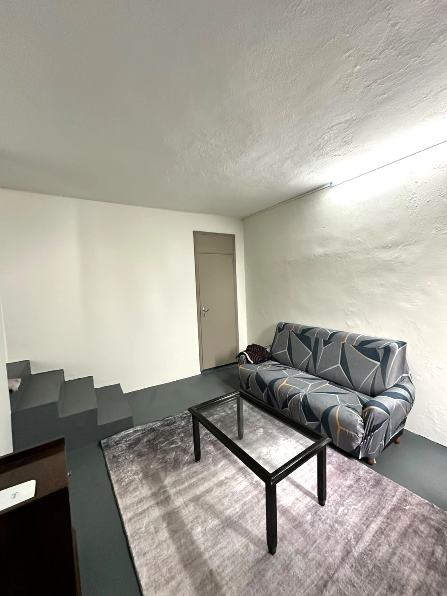 Property – LexpressProperty.com | 828900 | Ref01