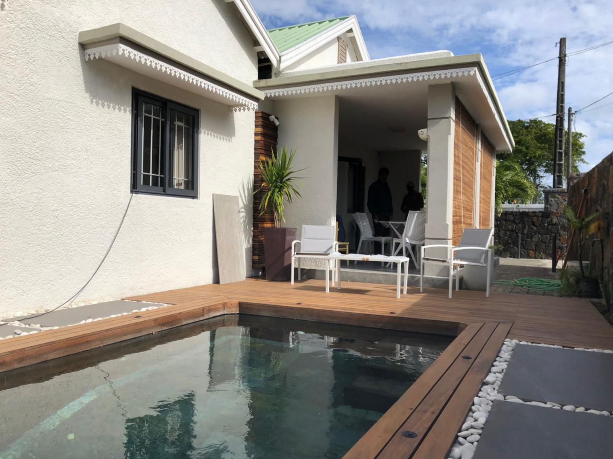 Property – LexpressProperty.com | 828982 | Ref01