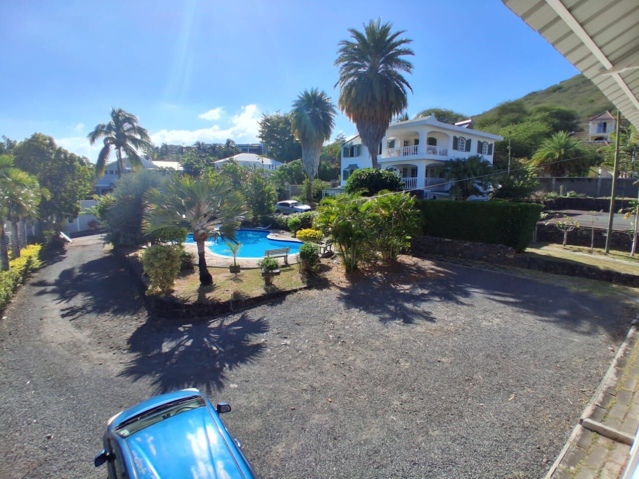 Property – LexpressProperty.com | 828577 | Ref01