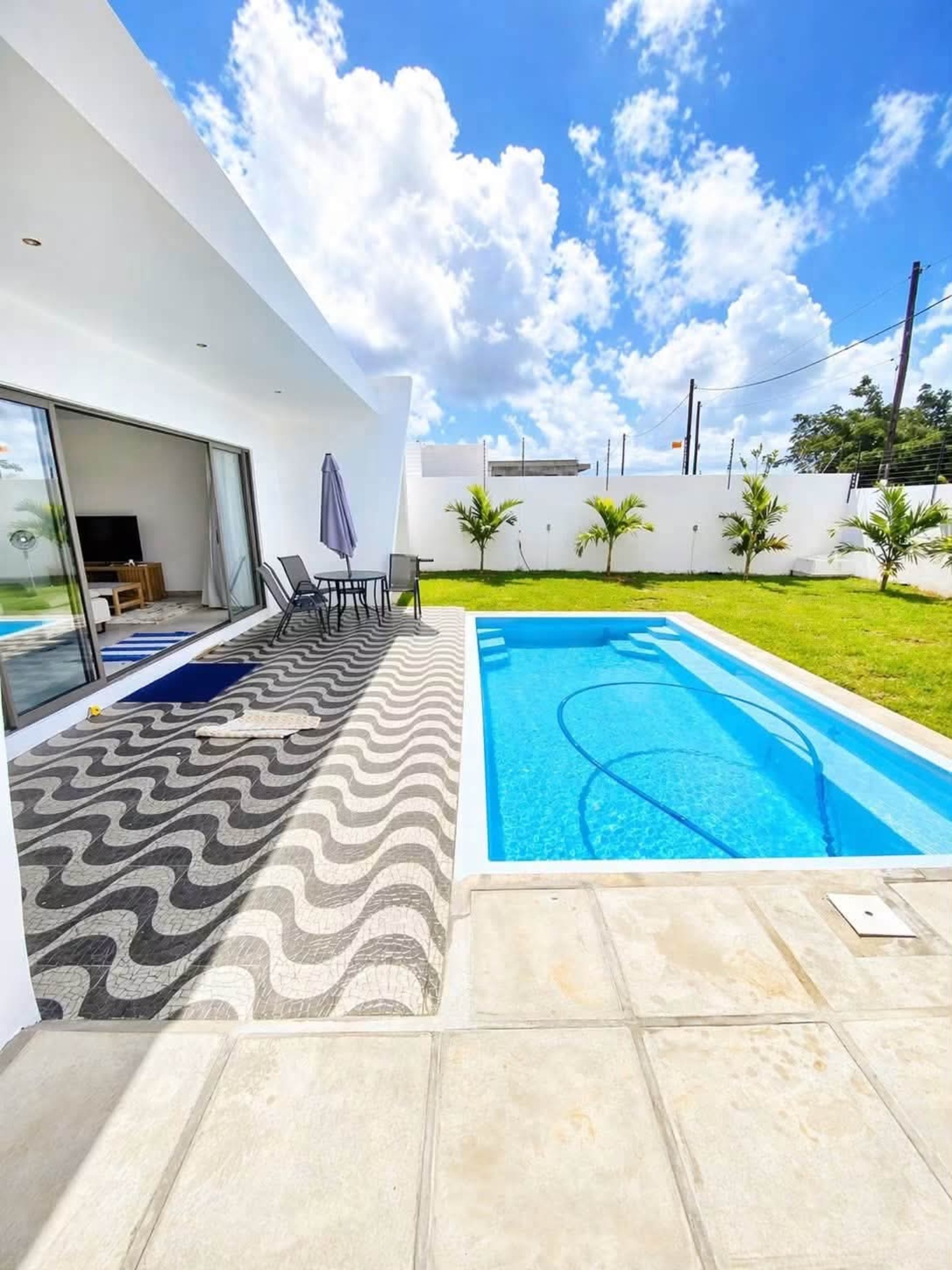 Property – LexpressProperty.com | 828550 | Ref01