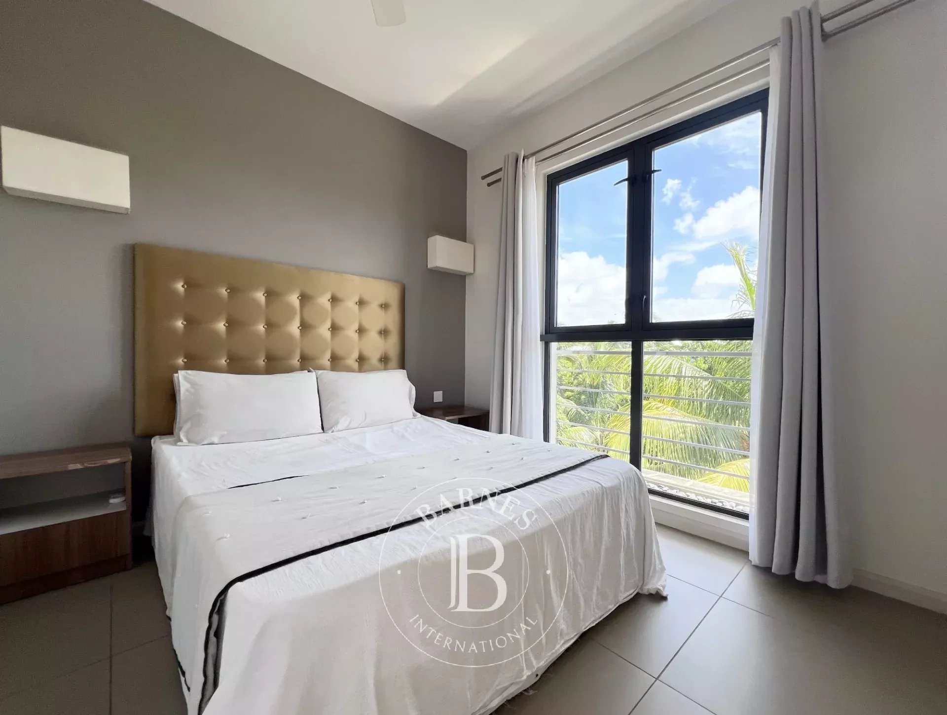 Townhouse / Duplex of 4 bedrooms for rent in Haute Rive, north, Mauritius – LexpressProperty.com | 799147 | Ref01